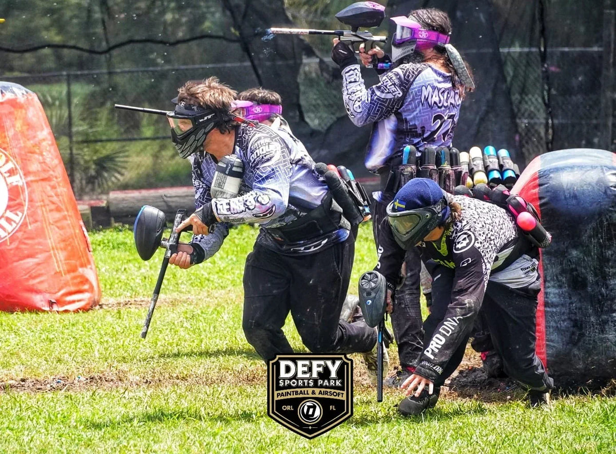 Defy Sports Park-9.JPG