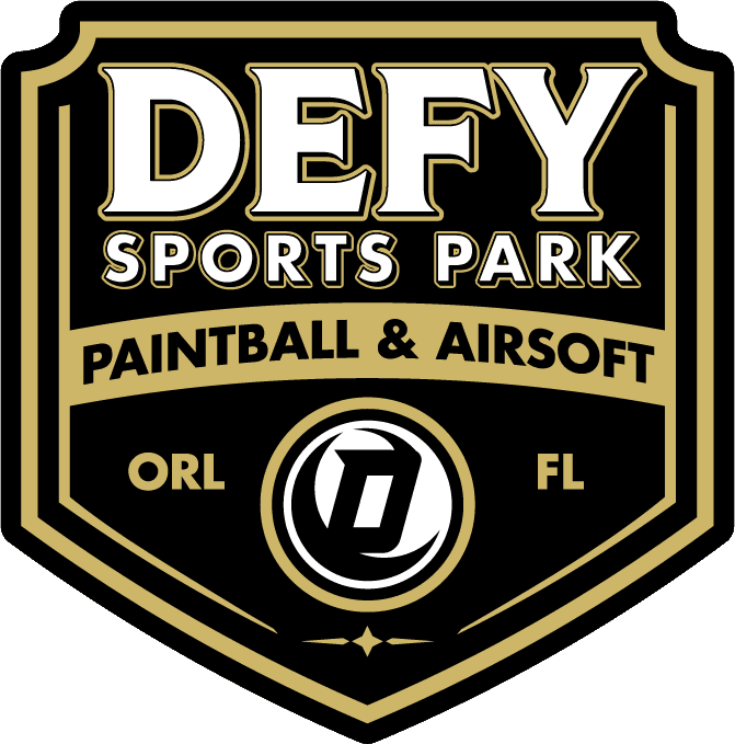 Gellyball Admission